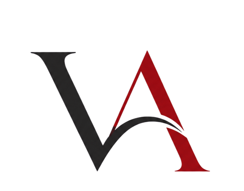 valeza.store